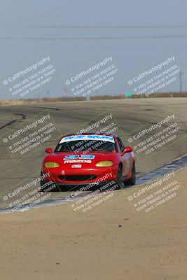 media/Oct-29-2022-CalClub SCCA (Sat) [[e05833b2e9]]/Race Group 3/Qualifying (Outside Grapevine)/